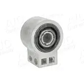 AIC Lagerung, Lenker [Hersteller-Nr. 70559] für Chevrolet, Opel, Vauxhall, Cadillac