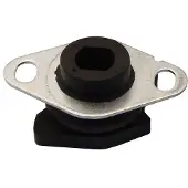 MAPCO Lagerung, Motor 33177