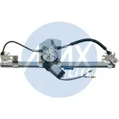 Max Fensterheber WRN109-R