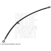 Blue Print Bremsschlauch ADS75349