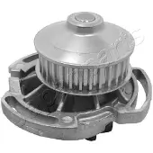 Japanparts Wasserpumpe PQ-0941