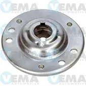 VEMA Federbeinstützlager 370070