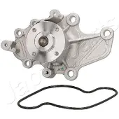 Japanparts Wasserpumpe PQ-328