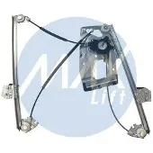 Max Fensterheber WBM130-R