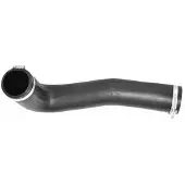 MAPCO Ladeluftschlauch 39926