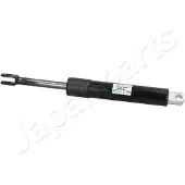 Japanparts Gasfeder, Koffer-/Laderaum ZS05011