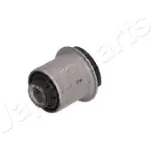 Japanparts Lagerung, Lenker RU-2425