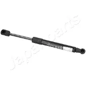Japanparts Gasfeder, Koffer-/Laderaum ZS07078