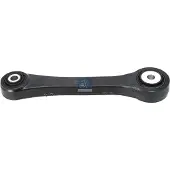 DT Spare Parts Stange/Strebe, Stabilisator 4.81756