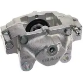 A.B.S. Bremssattel 422291