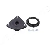 Japanparts Federbeinstützlager SM0019