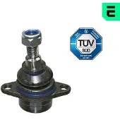 OPTIMAL Traggelenk Vorne Links Vorne Rechts oben für LAND ROVER Range Rover III (L322) G3-968