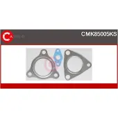 Casco Montagesatz, Lader KAYOTAWA CMK85005KS