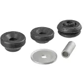 SACHS Federbeinstützlager 802 297