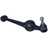 MAXGEAR 72-1603 Querlenker Vorne Unten Links für FORD SIERRA (GBG, GB4) SIERRA Schrägheck (GBC, GBG) SIERRA Schrägheck (GBC) SIERRA Kombi (BNG)