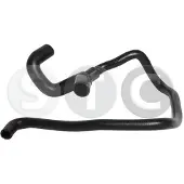 STC Kühlerschlauch Wasserschlauch für OPEL ZAFIRA B (A05) T498393