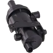 Gates Wasserpumpe ThermalPro 41501E