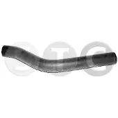 STC Kühlerschlauch Wasserschlauch für ALFA ROMEO 156 (932) T409461