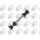 BGA Stange/Strebe, Stabilisator LS5616