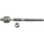 LEMFOERDER 43526 01 Axialgelenk Spurstange für HYUNDAI Tucson (TL, TLE) Vorne Links Vorne Rechts