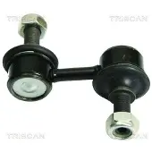 TRISCAN Stange/Strebe, Stabilisator 8500 50617