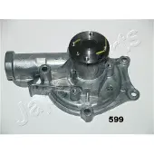 Japanparts Wasserpumpe PQ-599