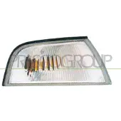 PRASCO Blinkleuchte MB0094023