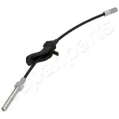 Japanparts Seilzug, Feststellbremse BC-0314