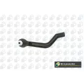 BGA Spurstangenkopf SR6316