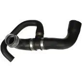 Gates Kühlerschlauch Wasserschlauch passend für MERCEDES-BENZ SPRINTER 3,5-t Kasten (906) 05-3383