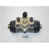 Japanparts Radbremszylinder CS-706
