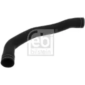 FEBI BILSTEIN Bilstein Kühlerschlauch 101070