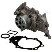 Japanparts Wasserpumpe PQ-023