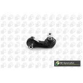BGA Stange/Strebe, Stabilisator LS7902