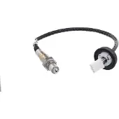 Valeo Lambdasonde 368441