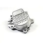 GK Wasserpumpe 987867