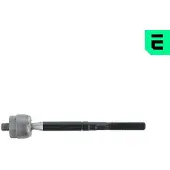 OPTIMAL G2-2033 Axialgelenk Spurstange für BMW 1 Schrägheck (F40) Vorne