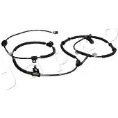 Japko Sensor, Raddrehzahl 151K39