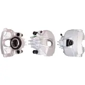 ELSTOCK Bremssattel 3166210
