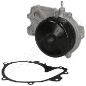 Japanparts Wasserpumpe PQ-0508