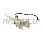 PRASCO Fensterheber SZ034W065