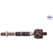 SIDEM 45215 Axialgelenk Spurstange für LEXUS GS (GRS19, UZS19, GWS19) Vorne