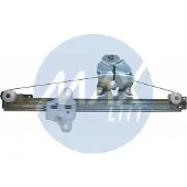 Max Fensterheber WRN103-L
