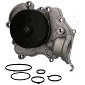 Japanparts Wasserpumpe PQ-944