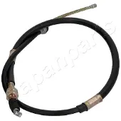 Japanparts Seilzug, Feststellbremse BC-605L