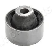 Japanparts Lagerung, Lenker RU-5138
