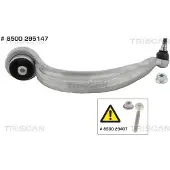 TRISCAN Lenker, Radaufhängung 8500 295147