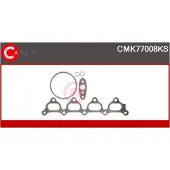 Casco Montagesatz, Lader KAYOTAWA CMK77008KS