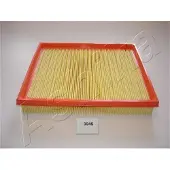 Japanparts Luftfilter FA-394S
