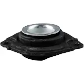 BILSTEIN Federbeinstützlager - B1 Service Parts 12-307159
